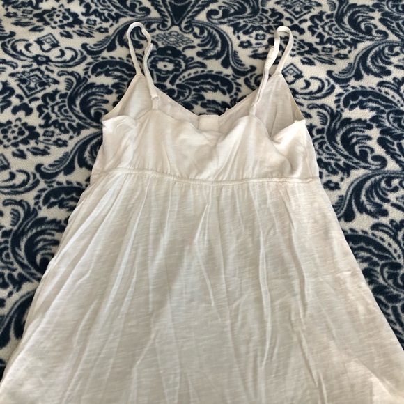 Inc tank top - Picture 3 of 3